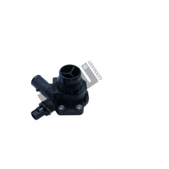 Thermostat, liqiuide de refroidissement HEPU TM1113