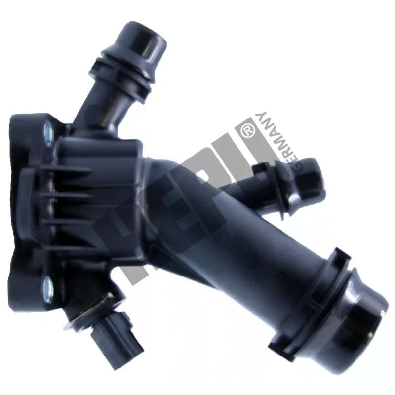 Thermostat, liqiuide de refroidissement HEPU TM1114
