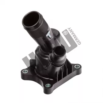 Thermostat, liqiuide de refroidissement HEPU TM1115