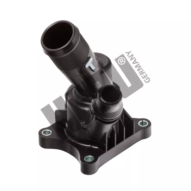 Thermostat, liqiuide de refroidissement HEPU TM1115
