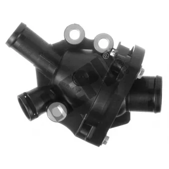 Thermostat, liqiuide de refroidissement HEPU TM1116
