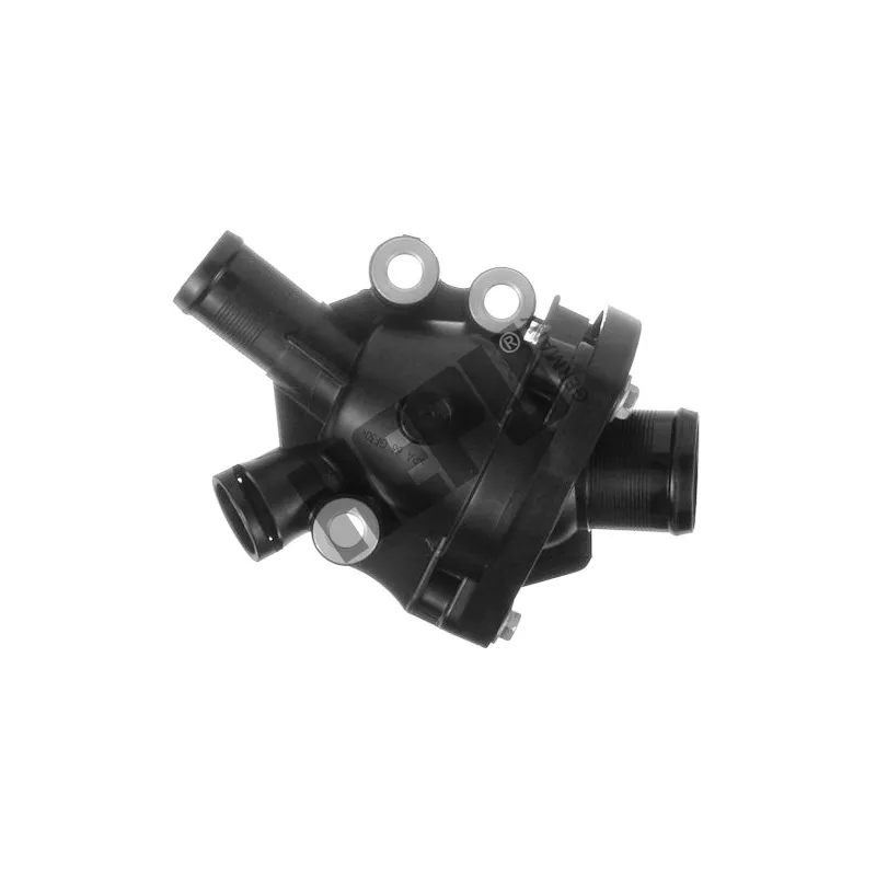 Thermostat, liqiuide de refroidissement HEPU TM1116