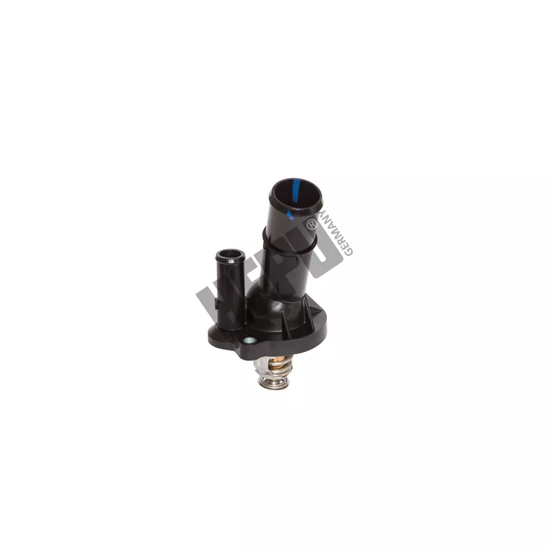 Thermostat, liqiuide de refroidissement HEPU TM1119