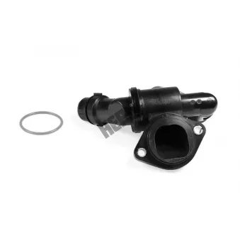 Thermostat, liqiuide de refroidissement HEPU TM1120