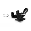 Thermostat, liqiuide de refroidissement HEPU TM1120 - Visuel 2