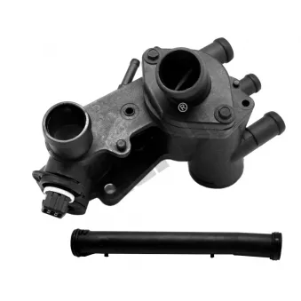 Thermostat, liqiuide de refroidissement HEPU TM1122
