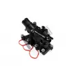 Thermostat, liqiuide de refroidissement HEPU TM1123 - Visuel 1