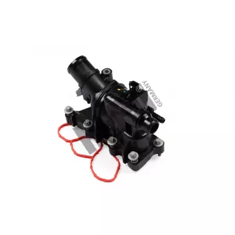 Thermostat, liqiuide de refroidissement HEPU TM1123