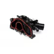 Thermostat, liqiuide de refroidissement HEPU TM1123 - Visuel 2