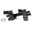 Thermostat, liqiuide de refroidissement HEPU TM1126 - Visuel 1