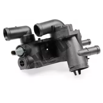 Thermostat, liqiuide de refroidissement HEPU TM1127