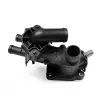 Thermostat, liqiuide de refroidissement HEPU TM1130 - Visuel 1