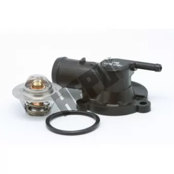 Thermostat, liqiuide de refroidissement HEPU TM1131