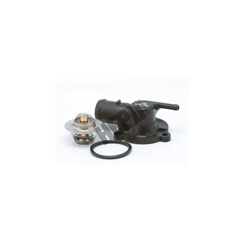 Thermostat, liqiuide de refroidissement HEPU TM1131