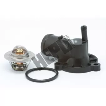 Thermostat, liqiuide de refroidissement HEPU TM1132