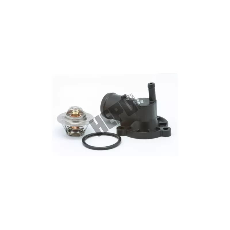 Thermostat, liqiuide de refroidissement HEPU TM1132