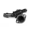 Thermostat, liqiuide de refroidissement HEPU TM1133 - Visuel 1