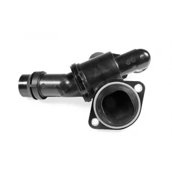 Thermostat, liqiuide de refroidissement HEPU TM1133