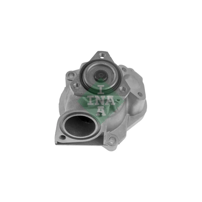 Pompe à eau INA 538 0327 10