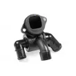 Thermostat, liqiuide de refroidissement HEPU TM1134 - Visuel 1