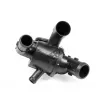 Thermostat, liqiuide de refroidissement HEPU TM1134 - Visuel 2
