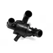 Thermostat, liqiuide de refroidissement HEPU TM1135 - Visuel 1