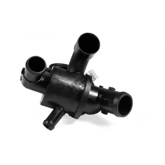 Thermostat, liqiuide de refroidissement HEPU TM1135