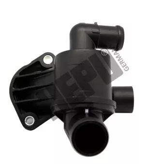 Thermostat, liqiuide de refroidissement HEPU TM1137