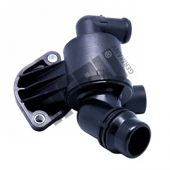 Thermostat, liqiuide de refroidissement HEPU TM1138