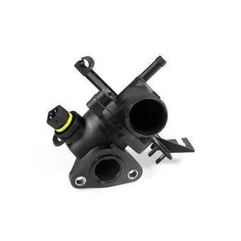 Thermostat, liqiuide de refroidissement HEPU TM1139