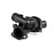 Thermostat, liqiuide de refroidissement HEPU TM1140 - Visuel 1