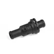 Thermostat, liqiuide de refroidissement HEPU TM1141 - Visuel 1