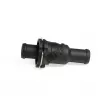 Thermostat, liqiuide de refroidissement HEPU TM1141 - Visuel 2