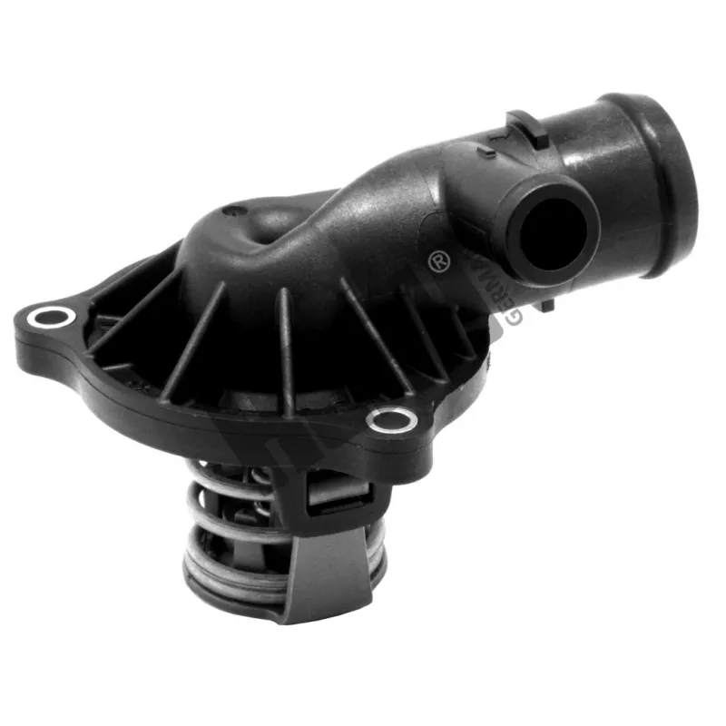 Thermostat, liqiuide de refroidissement HEPU TM1143