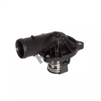 Thermostat, liqiuide de refroidissement HEPU TM1144