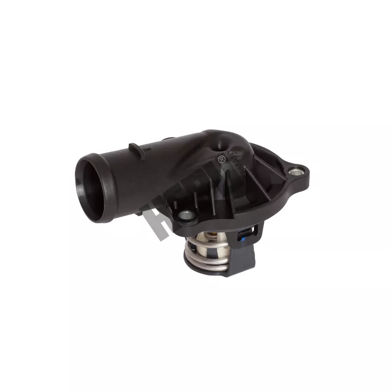 Thermostat, liqiuide de refroidissement HEPU TM1144