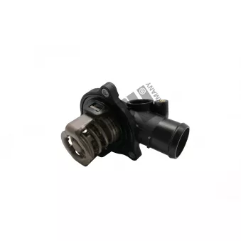 Thermostat, liqiuide de refroidissement HEPU TM1145