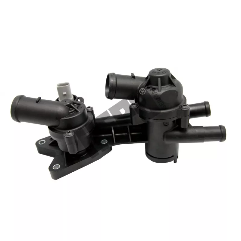 Thermostat, liqiuide de refroidissement HEPU TM1148