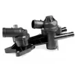 Thermostat, liqiuide de refroidissement HEPU TM1149 - Visuel 1
