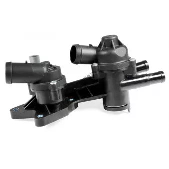 Thermostat, liqiuide de refroidissement HEPU TM1149