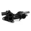 Thermostat, liqiuide de refroidissement HEPU TM1149 - Visuel 2