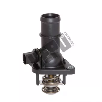 Thermostat, liqiuide de refroidissement HEPU TM1152