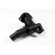 Thermostat, liqiuide de refroidissement HEPU TM1153 - Visuel 2