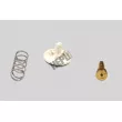 Thermostat, liqiuide de refroidissement HEPU TM1168 - Visuel 1