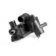 Thermostat, liqiuide de refroidissement HEPU TM1172 - Visuel 2
