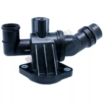 Thermostat, liqiuide de refroidissement HEPU TM1174