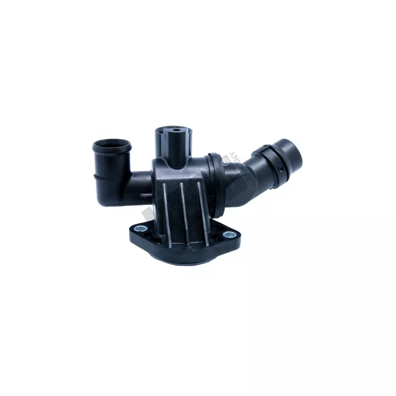 Thermostat, liqiuide de refroidissement HEPU TM1174
