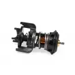 Thermostat, liqiuide de refroidissement HEPU TM1179 - Visuel 1