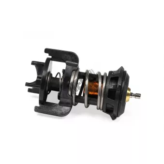 Thermostat, liqiuide de refroidissement HEPU TM1179