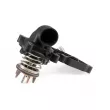 Thermostat, liqiuide de refroidissement HEPU TM1181 - Visuel 1